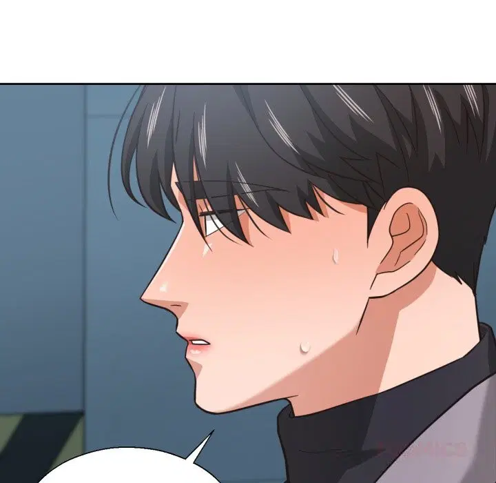 第23話