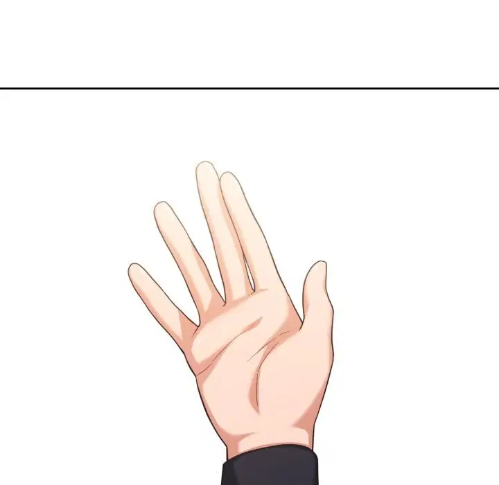 第23話