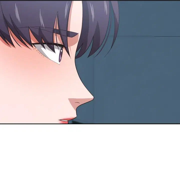 第23話