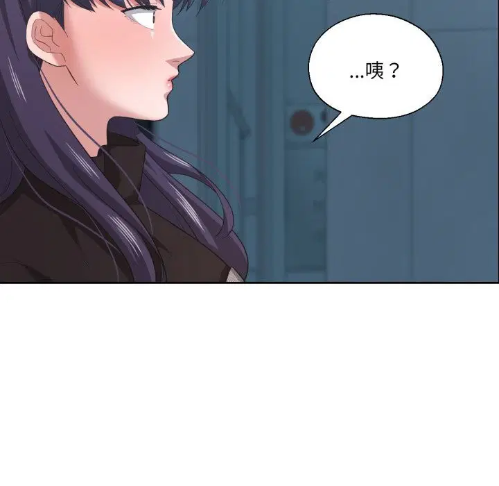 第23話