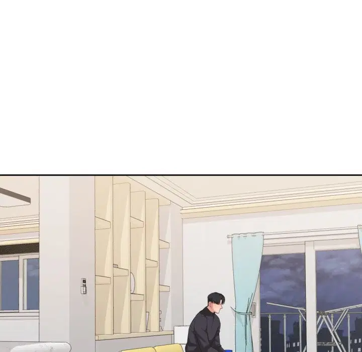 第23話