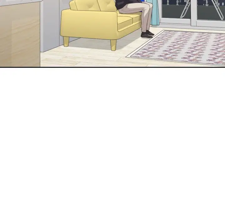 第23話