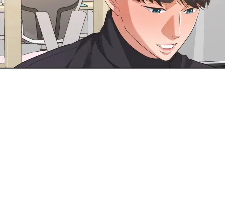 第23話