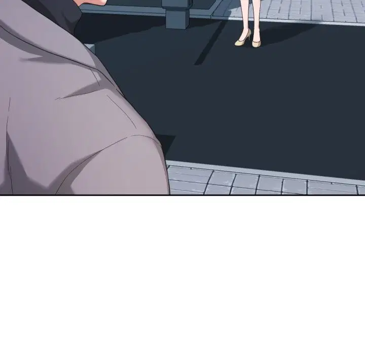 第23話