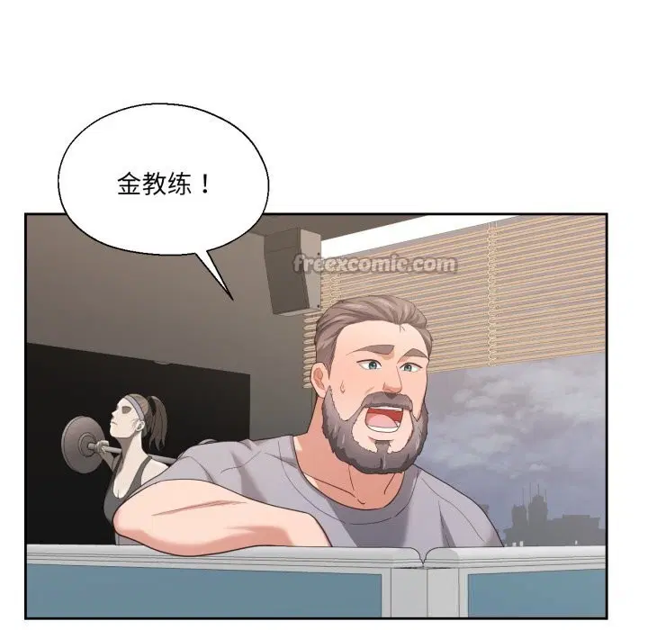 第23話