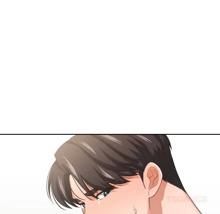 第24話