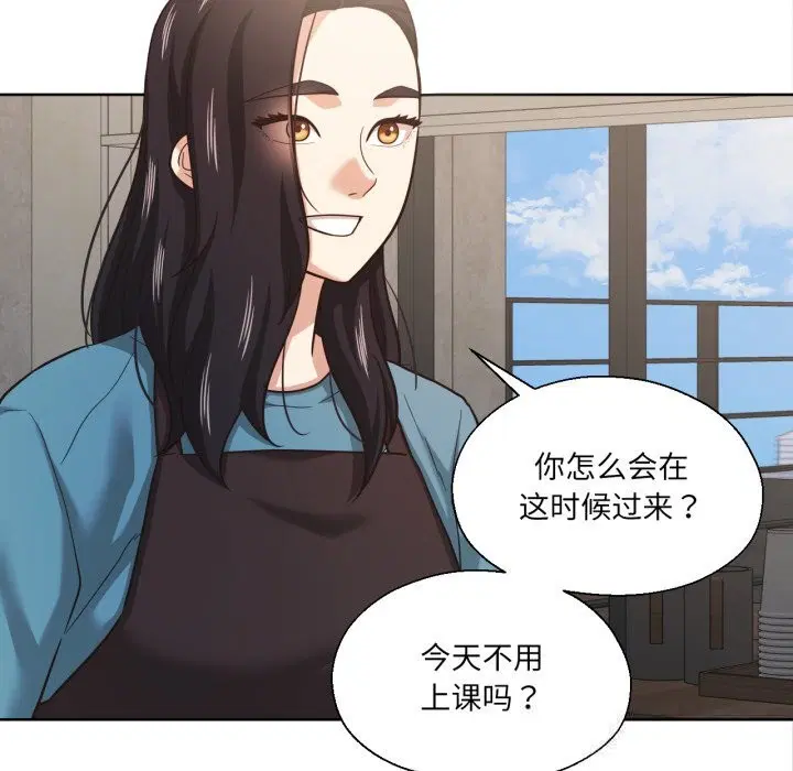 第24話