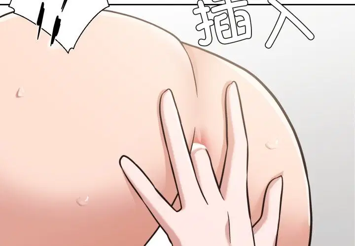 第24話