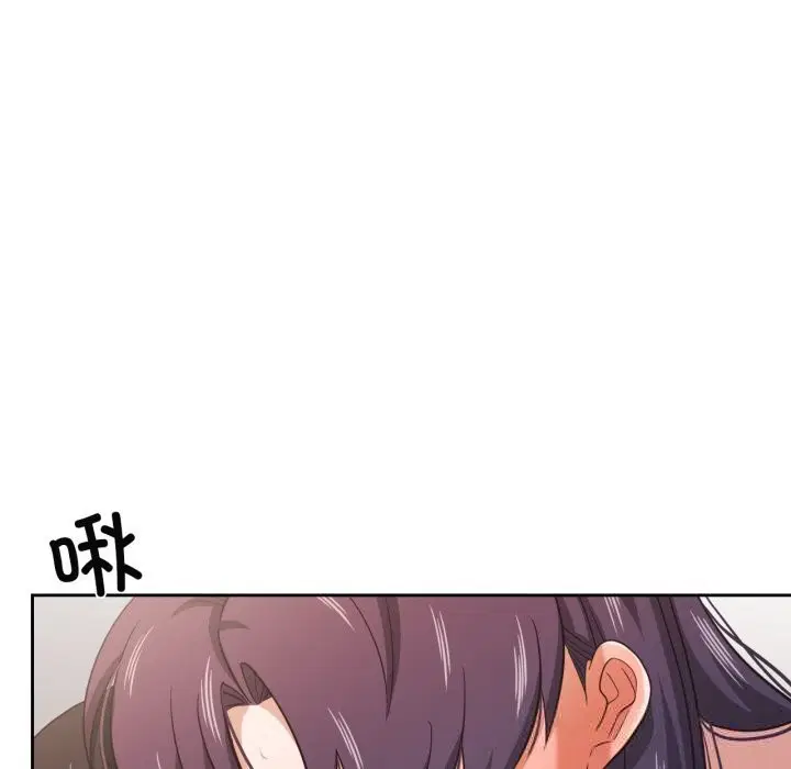 第24話
