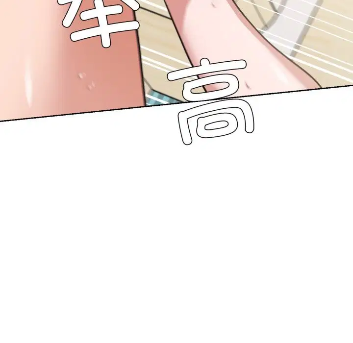 第24話