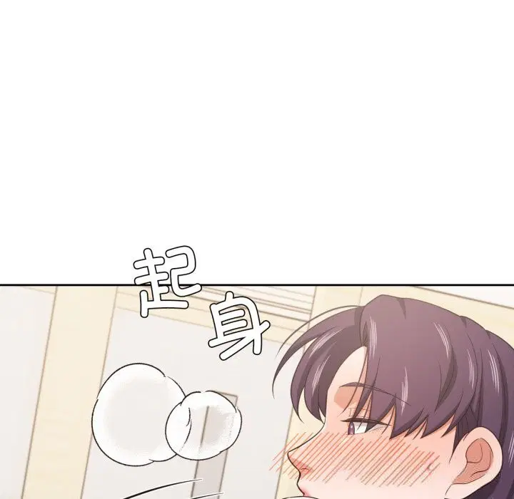 第24話