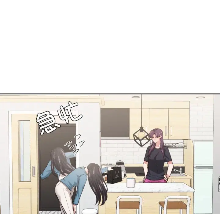 第25話