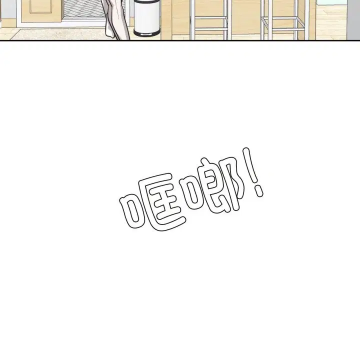 第25話