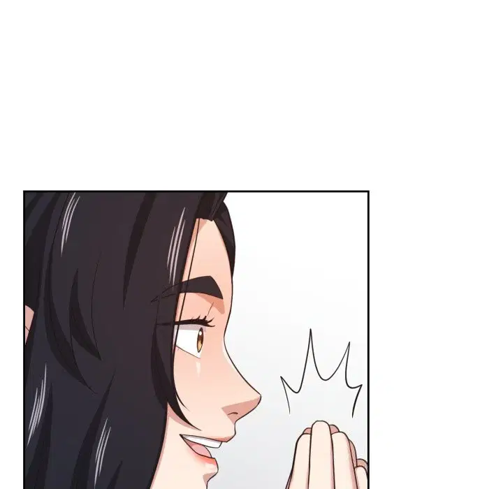 第25話