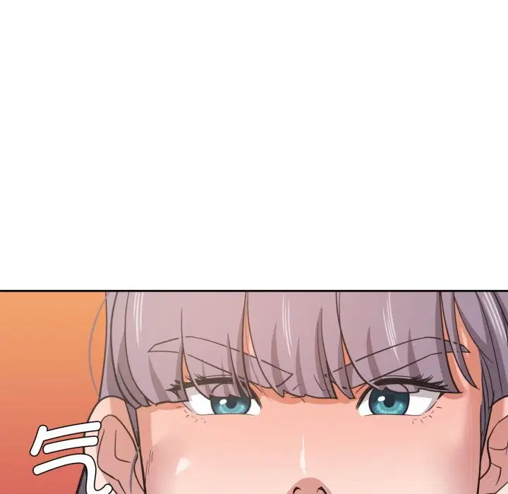 第25話