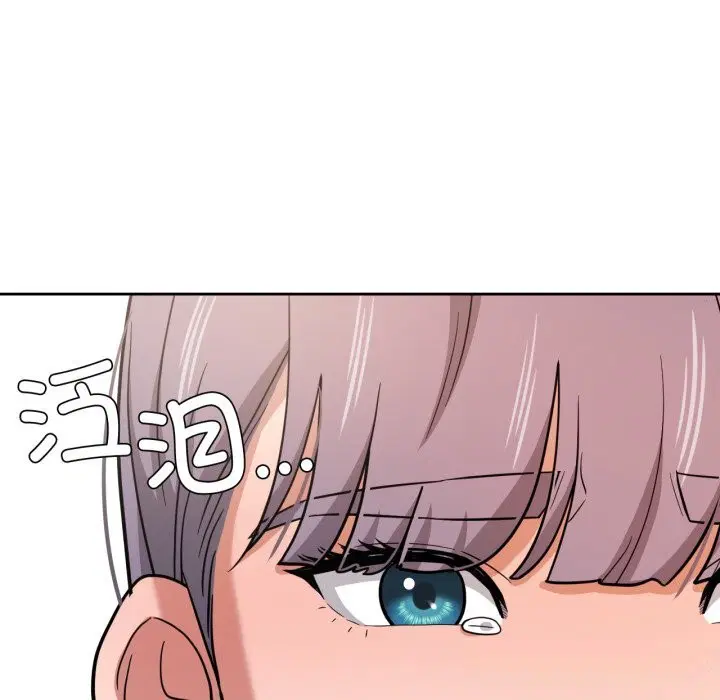 第25話