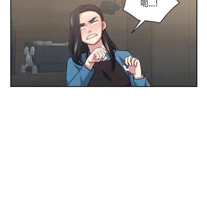 第25話
