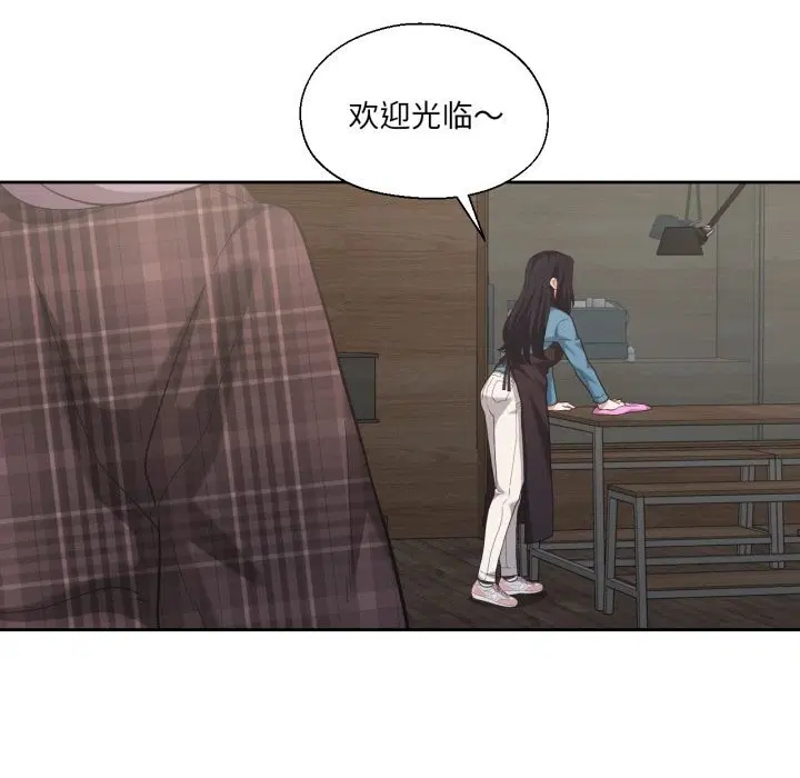 第25話