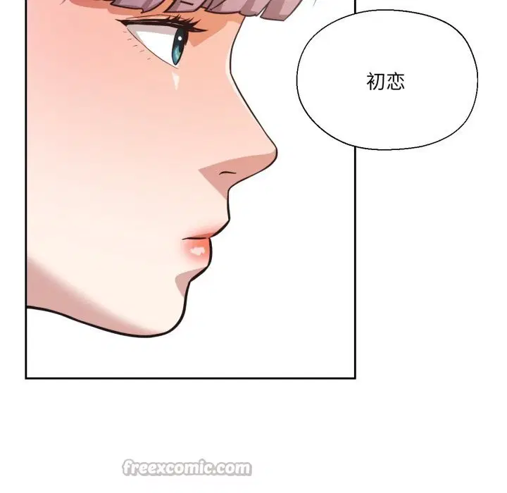 第25話