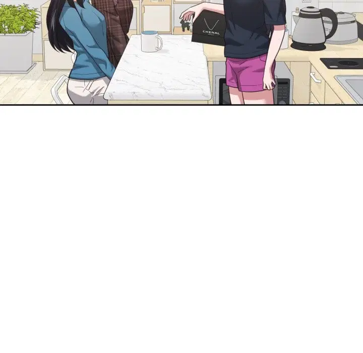 第25話