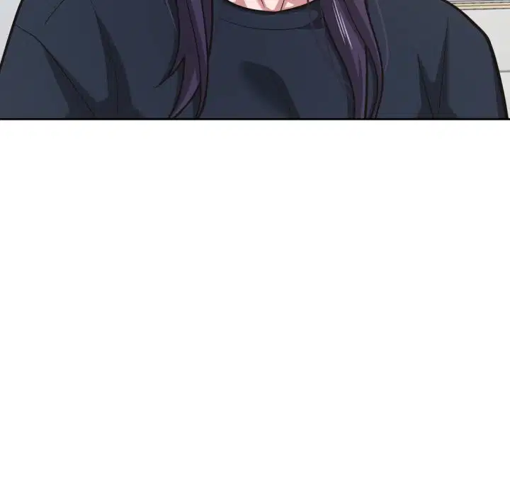 第25話