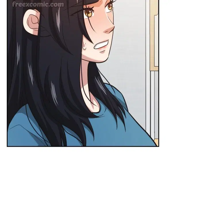 第25話