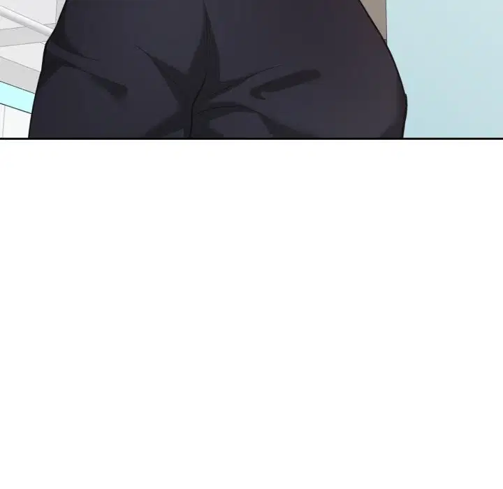 第26話