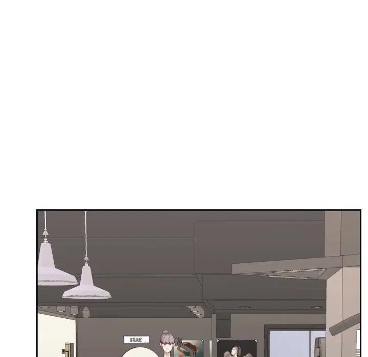 第26話