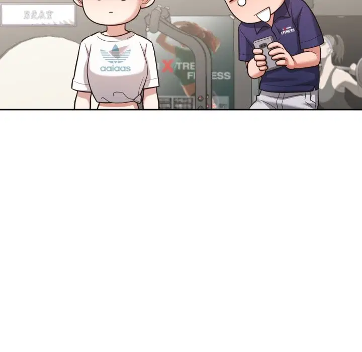 第26話