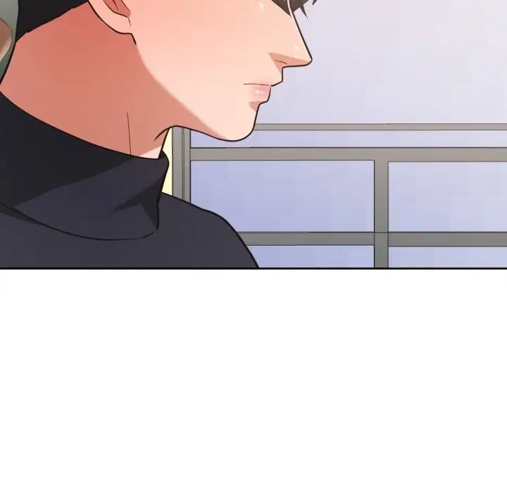 第26話