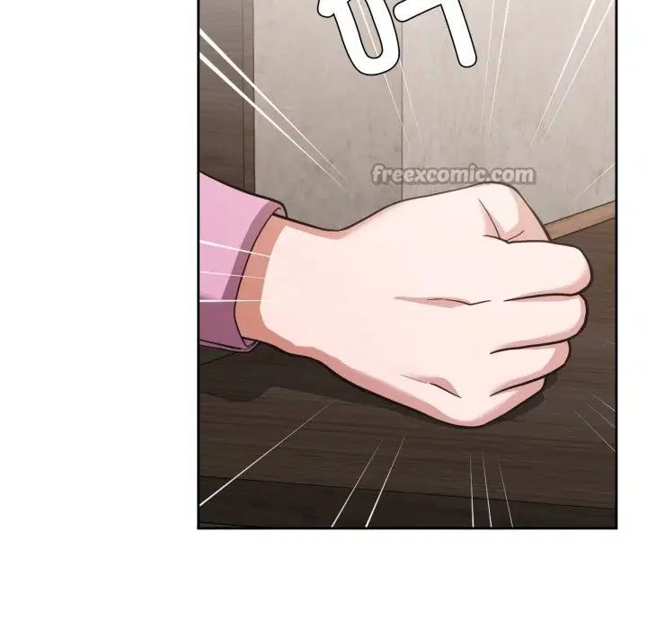 第26話