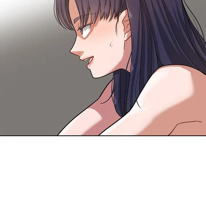第28話