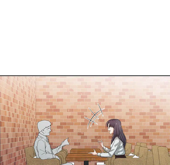 第28話