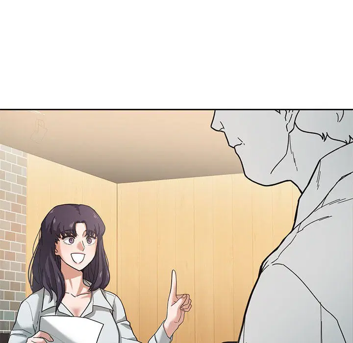 第28話