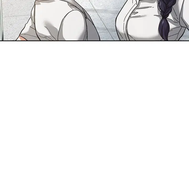 第29話