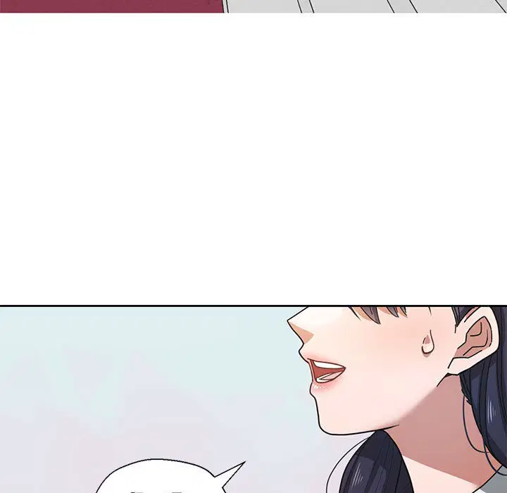 第29話