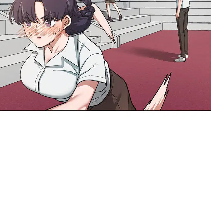 第29話