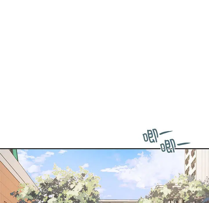 第29話