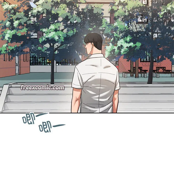 第29話