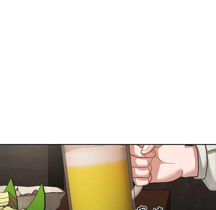 第29話