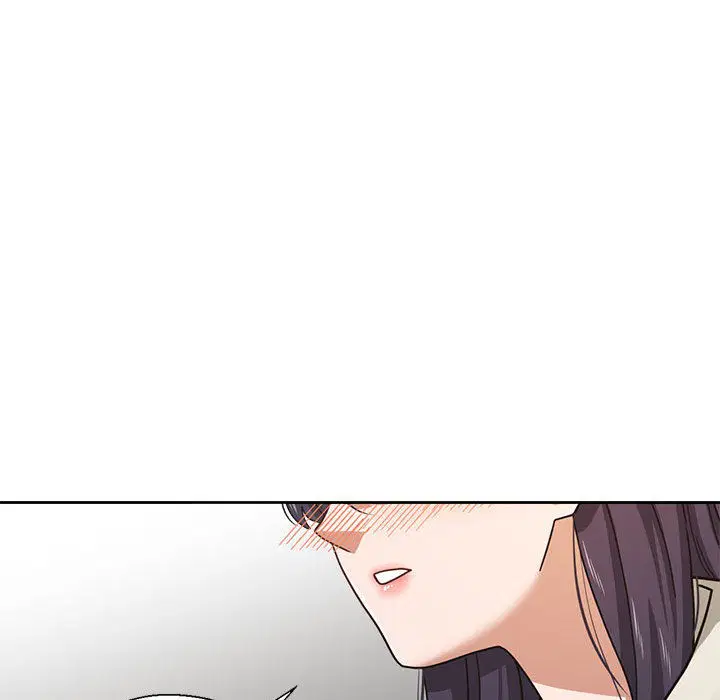 第29話