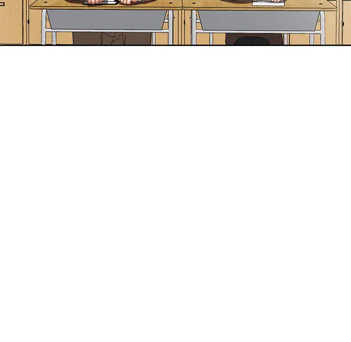 第29話