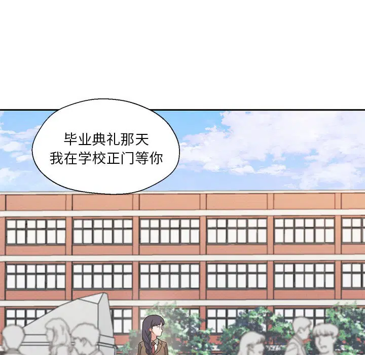 第29話
