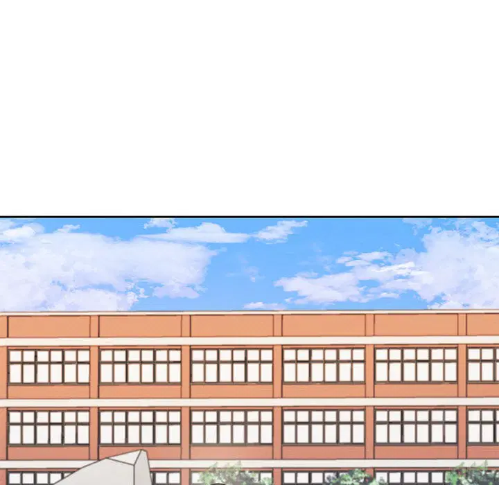 第29話