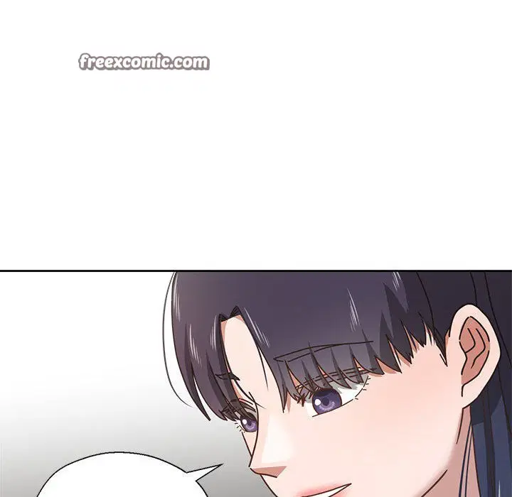 第29話