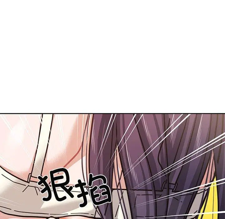 第30話