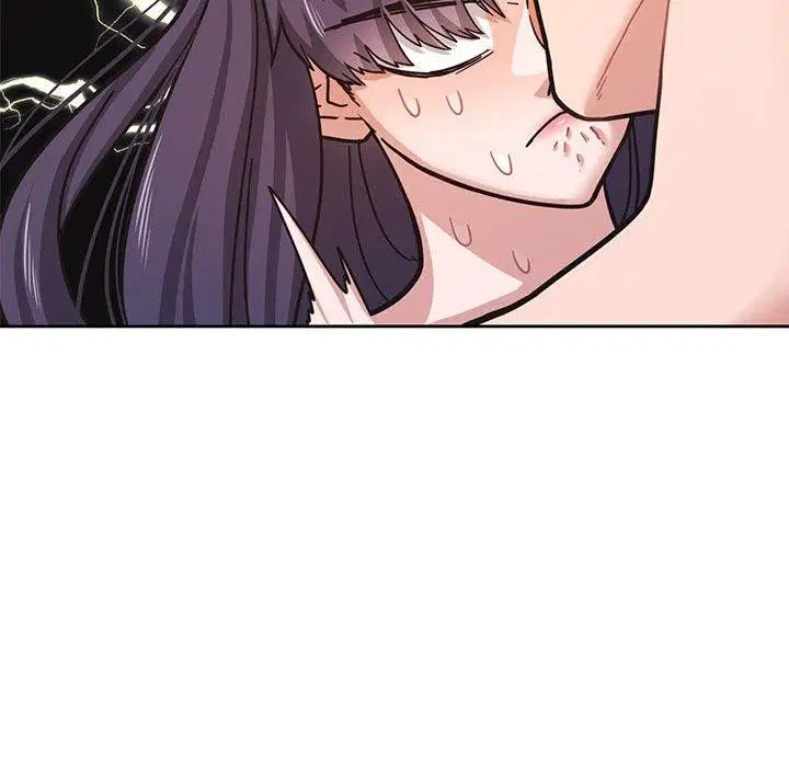 第30話