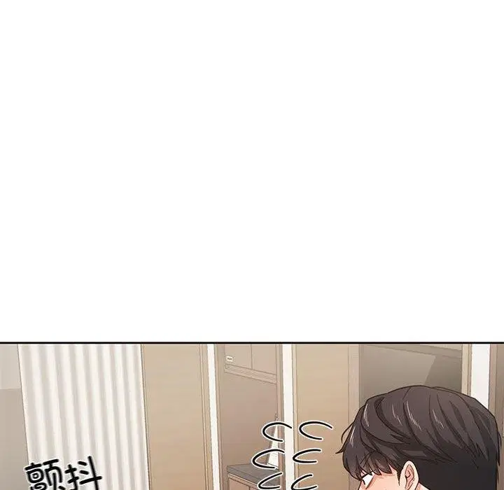 第30話