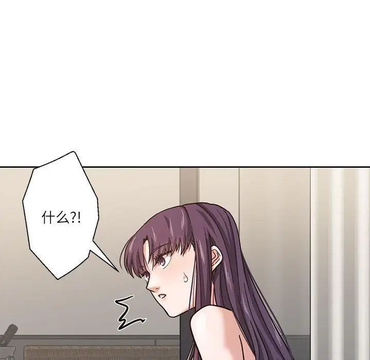 第30話