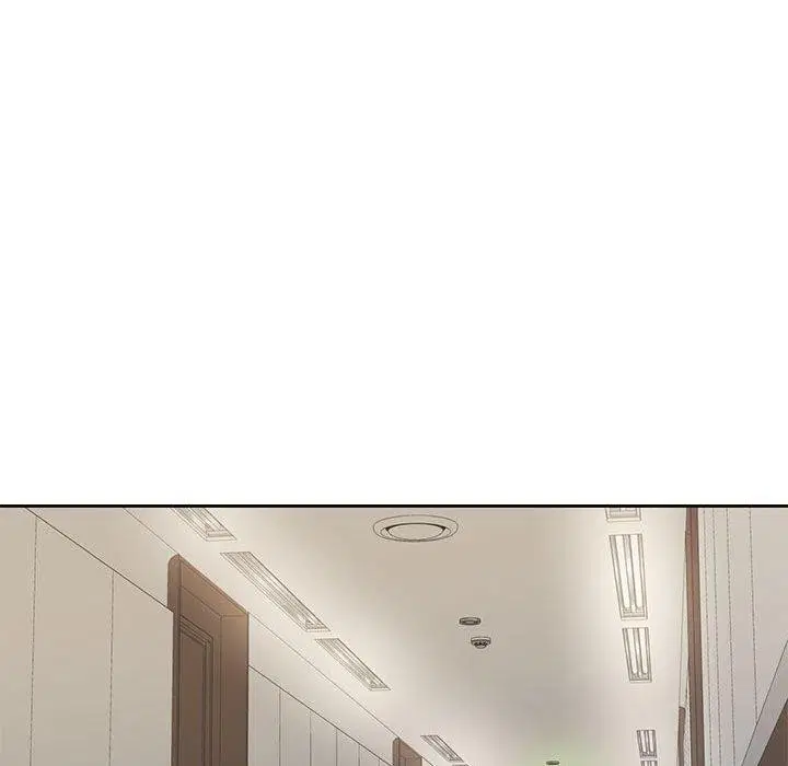 第30話